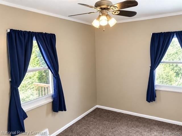 21466 Blackmar Ave - Photo 3 of 10