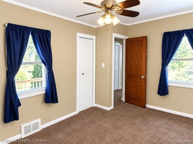 21466 Blackmar Ave - Photo 4 of 10