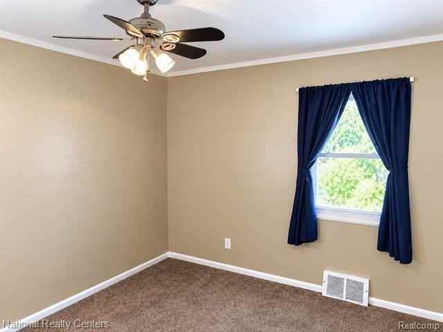 21466 Blackmar Ave - Photo 5 of 10