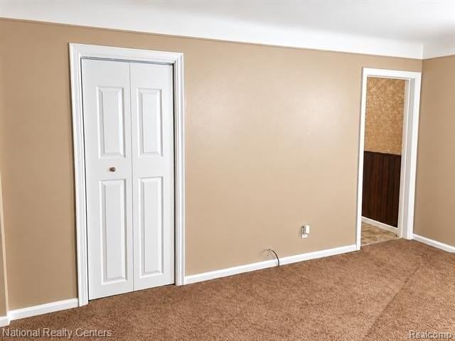 21466 Blackmar Ave - Photo 6 of 10