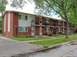 featured image of 3500 13th St