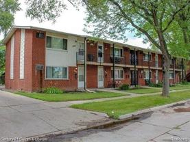 3500 13th St - Photo 1 of 1