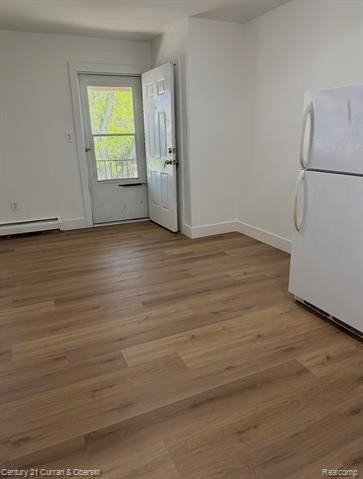 3500 13th St - Photo 2 of 7