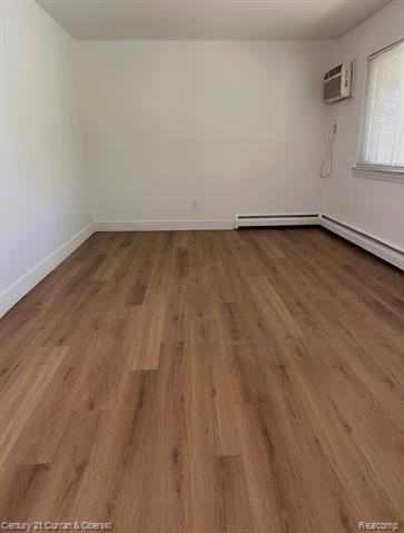 3500 13th St - Photo 3 of 7
