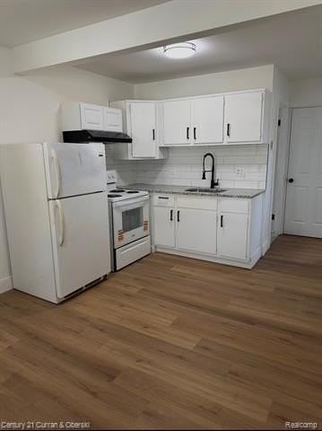 3500 13th St - Photo 4 of 7