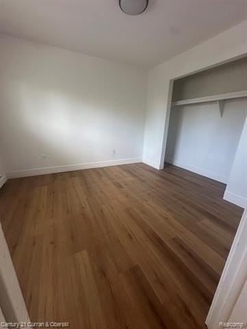 3500 13th St - Photo 5 of 7