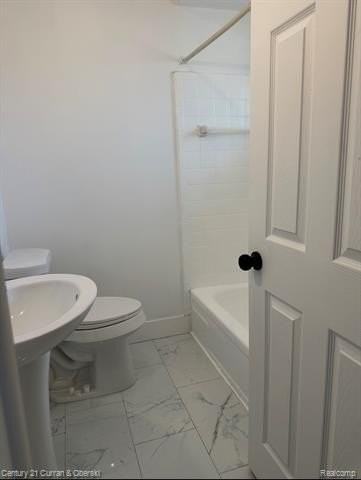 3500 13th St - Photo 6 of 7