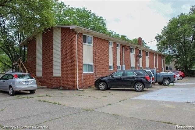 3500 13th St - Photo 7 of 7