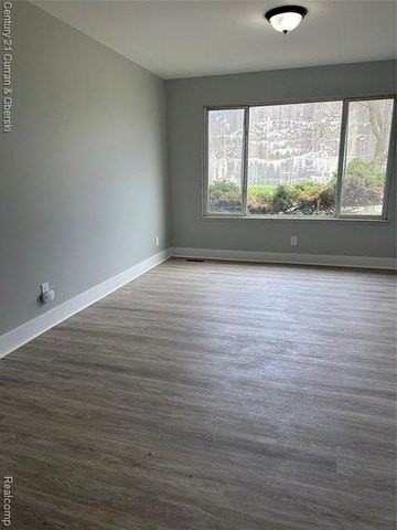 1109 Montie Rd - Photo 3 of 11