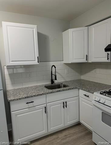 1109 Montie Rd - Photo 4 of 11