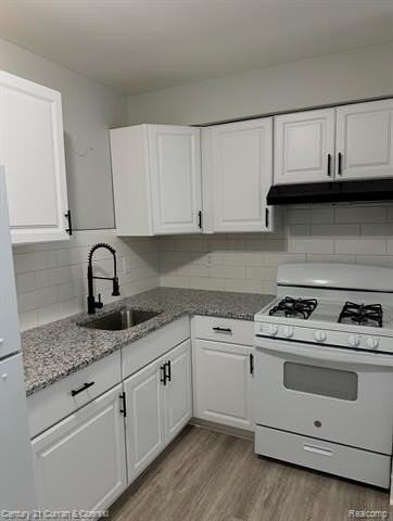 1109 Montie Rd - Photo 5 of 11