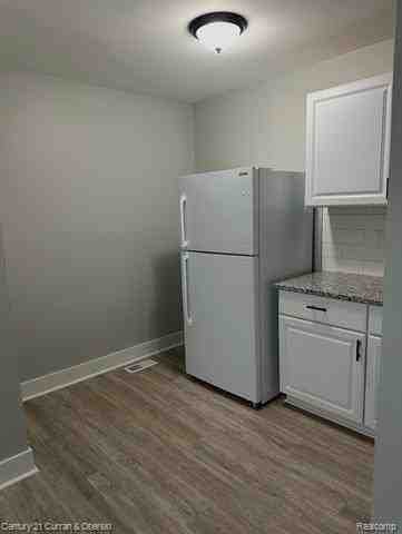 1109 Montie Rd - Photo 6 of 11