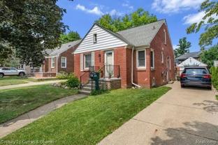 22510 Cherry Hill St - Photo 1 of 1
