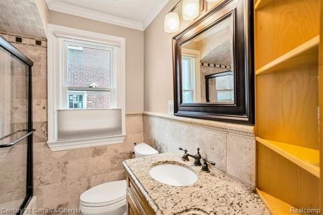 22510 Cherry Hill St - Photo 7 of 13