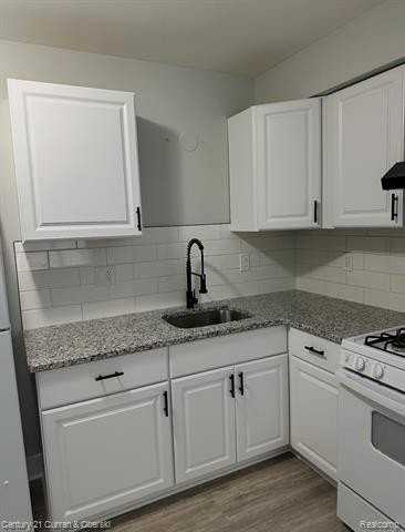 1105 Montie Rd - Photo 4 of 11