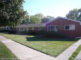 1107 Montie Rd - Photo 1 of 1