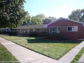 1111 Montie Rd - Photo 1 of 1