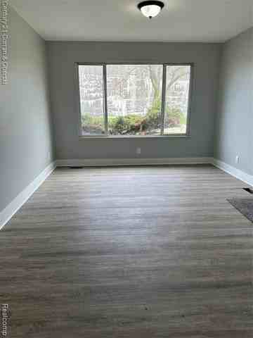 1111 Montie Rd - Photo 2 of 11