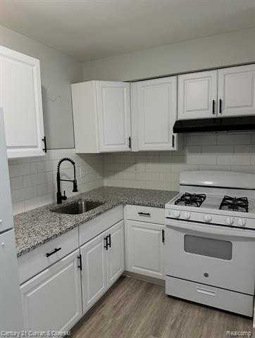 1111 Montie Rd - Photo 5 of 11