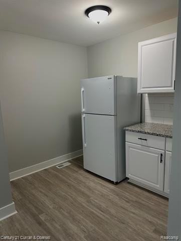 1113 Montie Rd - Photo 6 of 11