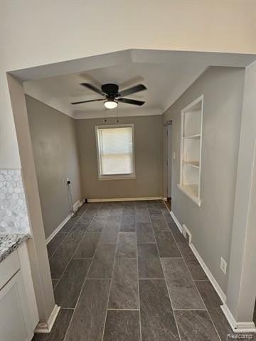 17652 Teppert St - Photo 2 of 10