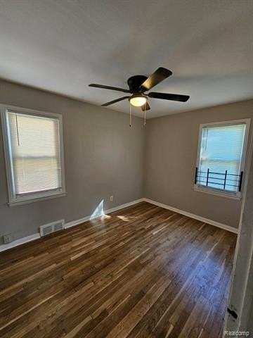 17652 Teppert St - Photo 5 of 10