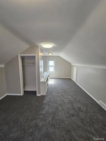 17652 Teppert St - Photo 7 of 10