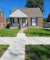 6316 Farmbrook St - Photo 1 of 1