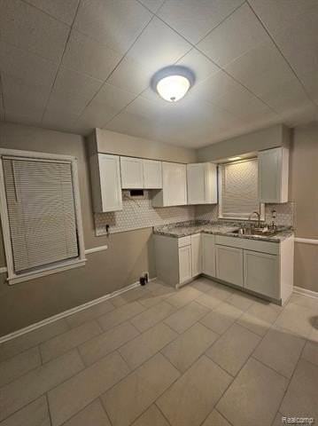 6316 Farmbrook St - Photo 3 of 9