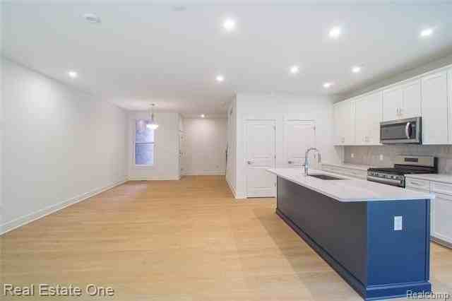 49530 Coldwater Ridge Dr - Photo 7 of 38