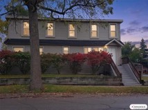 190 W FLINT 5 Street - Photo 1 of 1