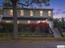 featured image of 190 W FLINT 5 Street