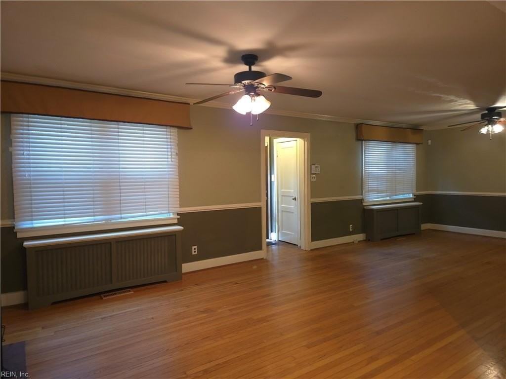 5316 Rolfe Ave - Photo 3 of 18