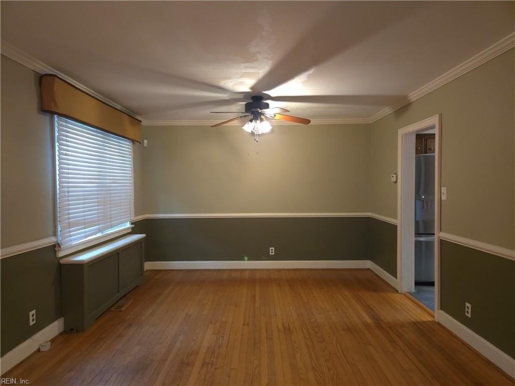 5316 Rolfe Ave - Photo 4 of 18
