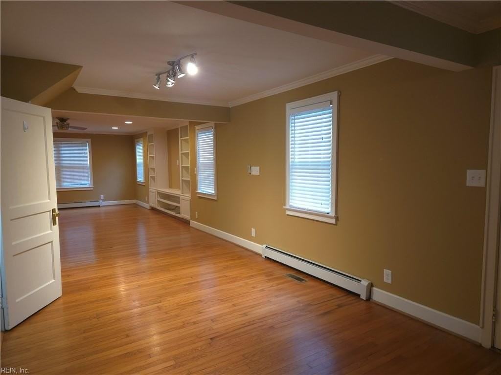 5316 Rolfe Ave - Photo 5 of 18