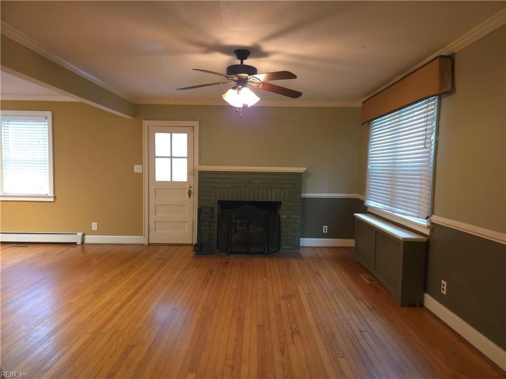 5316 Rolfe Ave - Photo 6 of 18