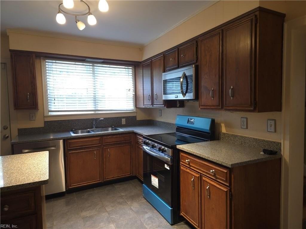 5316 Rolfe Ave - Photo 7 of 18