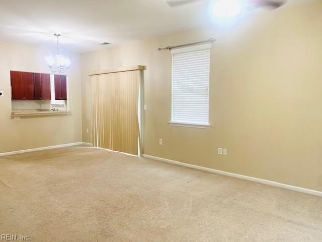 347 Holyoke Ln - Photo 5 of 13
