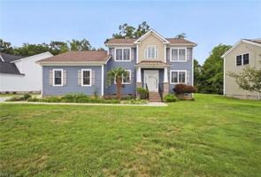 featured image of 119 Willet Way