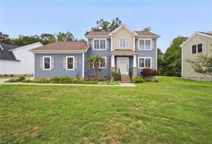 119 Willet Way - Photo 1 of 1