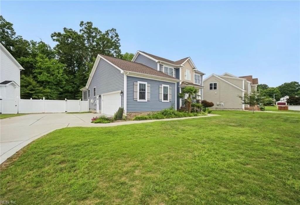 119 Willet Way - Photo 2 of 10