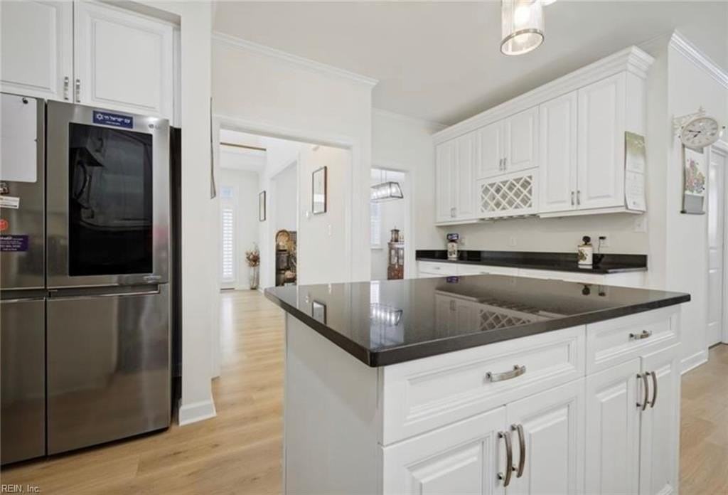 119 Willet Way - Photo 3 of 10