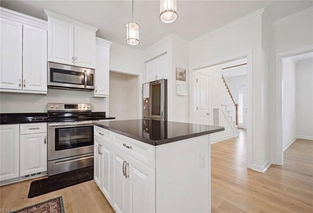 119 Willet Way - Photo 4 of 10