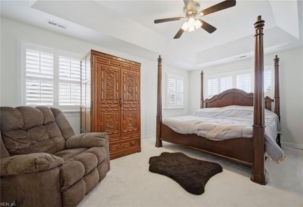 119 Willet Way - Photo 6 of 10