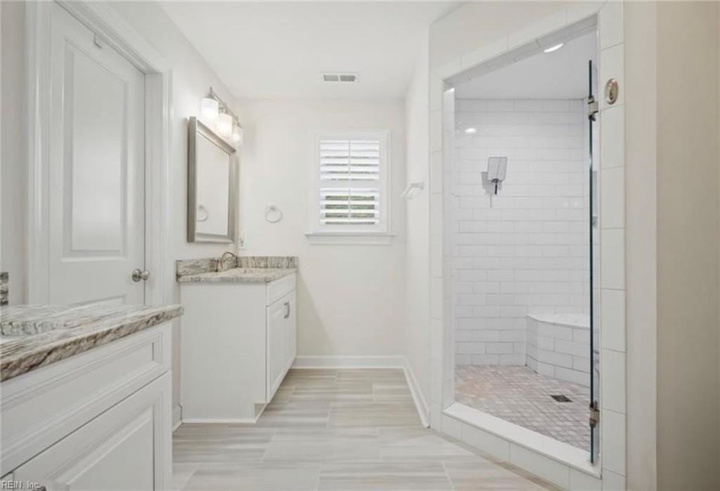 119 Willet Way - Photo 7 of 10