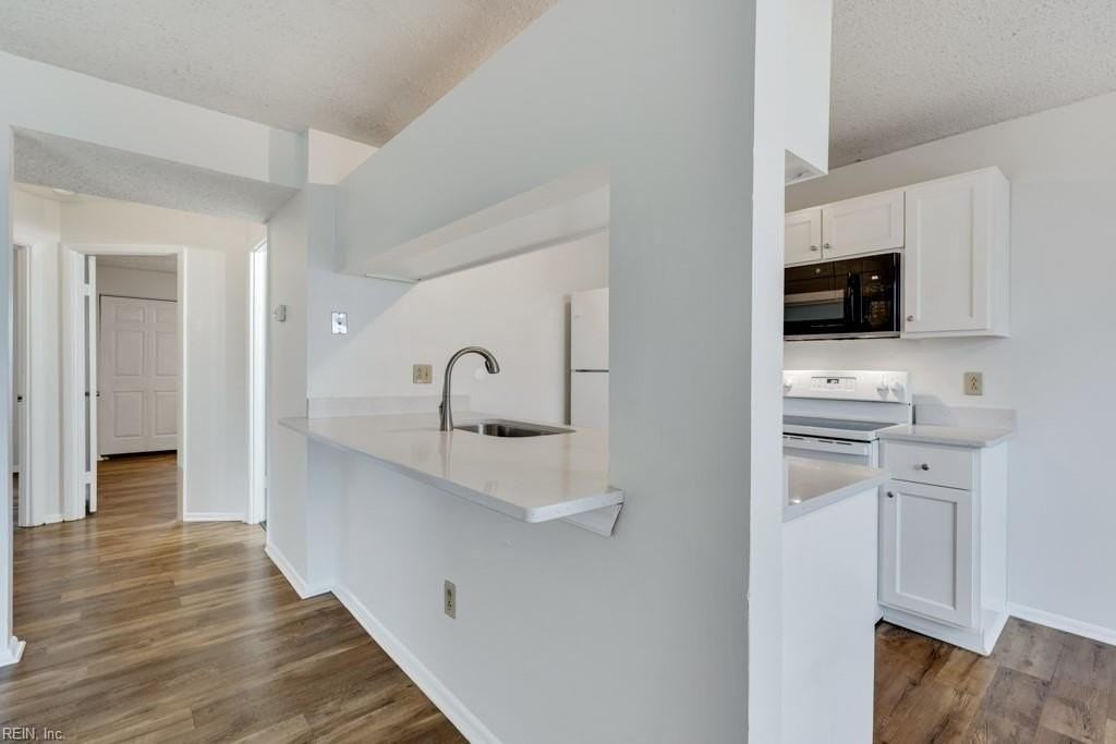 513 Pier Ct - Photo 7 of 26