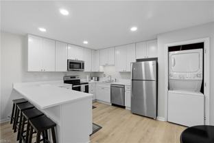 1611 Ocean Bay Dr - Photo 1 of 1