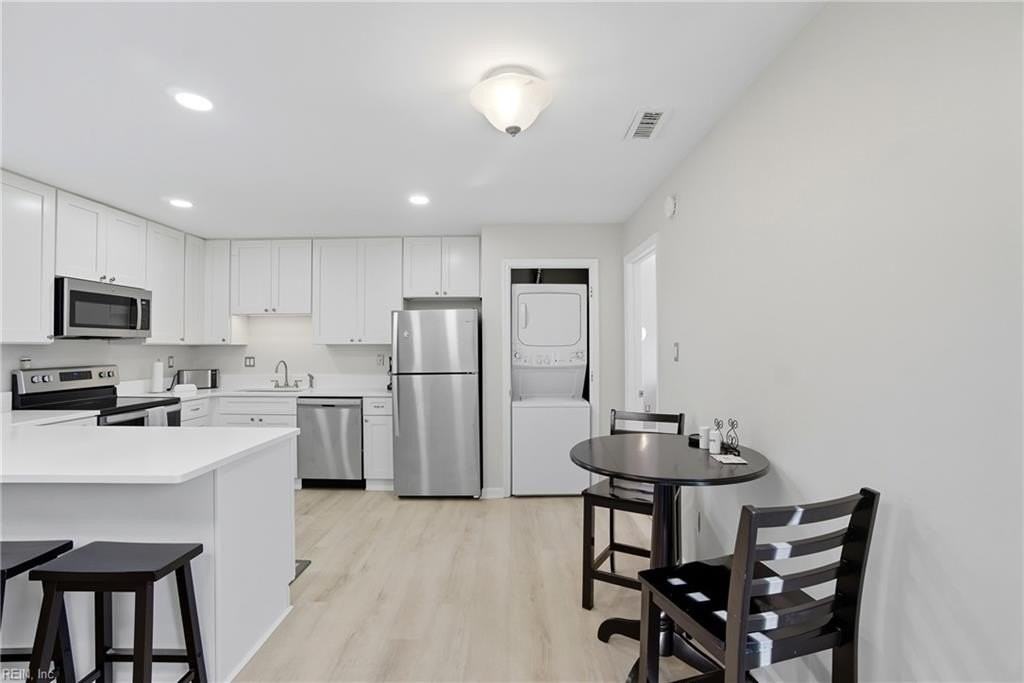 1611 Ocean Bay Dr - Photo 2 of 35