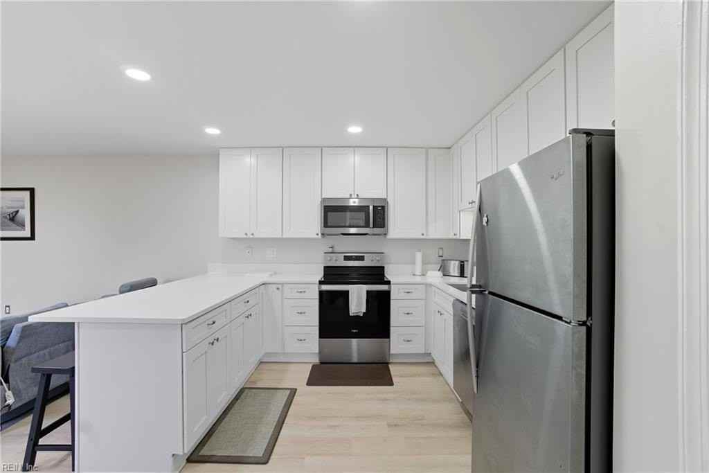 1611 Ocean Bay Dr - Photo 3 of 35