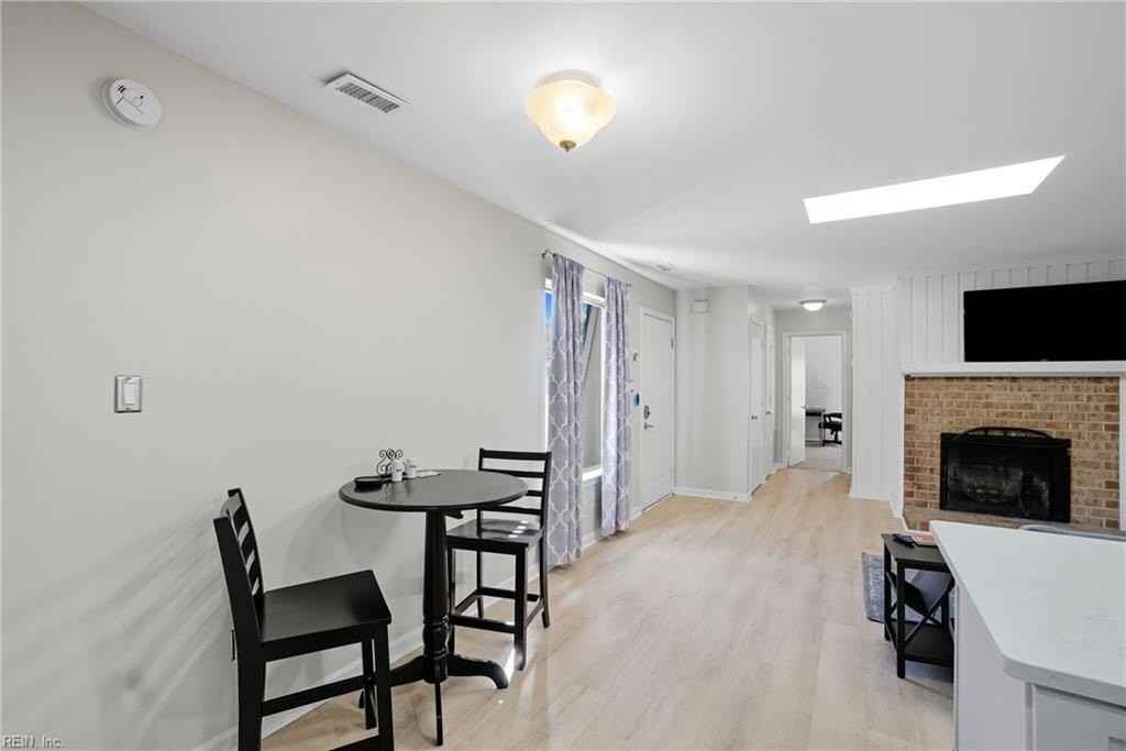 1611 Ocean Bay Dr - Photo 6 of 35